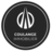 Coulange Immobilier