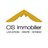 CIS IMMOBILIER LE BOURGET-DU-LAC