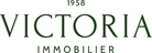 VICTORIA IMMOBILIER