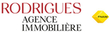 AGENCE IMMOBILIERE RODRIGUES