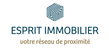 ESPRIT IMMOBILIER Névez