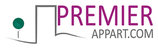 PremierAppart.com