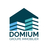 Domium Groupe Immobilier