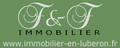 F&F Immobilier
