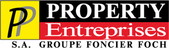 Property Entreprises