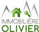 L'IMMOBILIERE OLIVIER