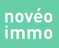 NOVEO IMMO