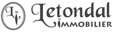 LETONDAL IMMOBILIER SARL