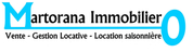 MARTORANA IMMOBILIER