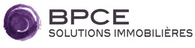 BPCE Solutions immobilières