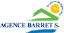 Agence Barret S.