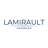 LAMIRAULT IMMOBILIER