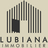 Lubiana Immobilier
