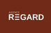 AGENCE REGARD
