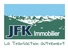 JFK Immobilier