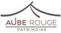 Aube Rouge Patrimoine
