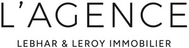 L'AGENCE LEBHAR & LEROY IMMOBILIER
