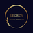 Legros Groupe Immobilier