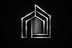 FRP Conseils Immobiliers