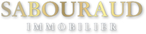 SABOURAUD IMMOBILIER