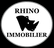 Rhino Immobilier