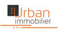 Urban Immobilier