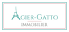 Agier-Gatto Immobilier