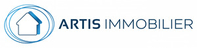 Artis Immo