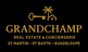 Grandchamp Real Estate & Conciergerie
