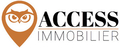 ACCESS IMMO 95