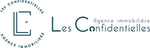 Les Confidentielles