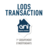 LODS TRANSACTION