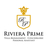 Riviera Prime Immobilier