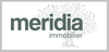 Meridia Immobilier