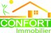 Confort Immobilier