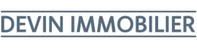 Devin Immobilier