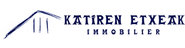 Katiren Etxeak Immobilier