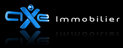 AXE IMMOBILIER