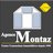 Agence Montaz