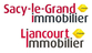 Liancourt Immobilier