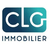 CLG IMMOBILIER La Forêt-Fouesnant