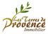 Les Terres de Provence