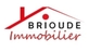 BRIOUDE IMMOBILIER