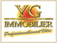 YG Immobilier