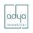 ADYA
