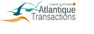 Atlantique Transactions Commerces