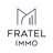 Fratel Immo