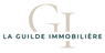 LA GUILDE IMMOBILIERE