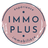 IMMOPLUS