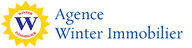 Agence Winter Immobilier